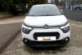 Citroen C3 1.5 BlueHDi Profi Feel S&S MEGKÍMÉLT ÁLLAPOT-MAGAS FELSZERELTSÉG-GARANTÁLT KM.-3%THM-GARANCIA!