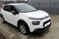 Citroen C3 1.5 BlueHDi Profi Feel S&S MEGKÍMÉLT ÁLLAPOT-MAGAS FELSZERELTSÉG-GARANTÁLT KM.-3%THM-GARANCIA!
