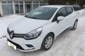 Renault Clio IV 1.5 dCi S&S KLÍMA-TEMPOMAT-RADAR-NAVIGÁCIÓ!