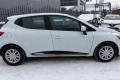 Renault Clio IV 1.5 dCi S&S KLÍMA-TEMPOMAT-RADAR-NAVIGÁCIÓ!