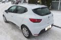 Renault Clio IV 1.5 dCi S&S KLÍMA-TEMPOMAT-RADAR-NAVIGÁCIÓ!