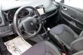 Renault Clio IV 1.5 dCi S&S KLÍMA-TEMPOMAT-RADAR-NAVIGÁCIÓ!