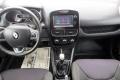 Renault Clio IV 1.5 dCi S&S KLÍMA-TEMPOMAT-RADAR-NAVIGÁCIÓ!