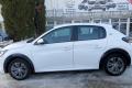 Peugeot 208 e-208 50KWh DIGITKLÍMA-RADAR-NAVI-3%THM- 35e KM.-GARANCIA!