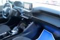 Peugeot 208 e-208 50KWh DIGITKLÍMA-RADAR-NAVI-3%THM- 35e KM.-GARANCIA!
