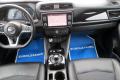 Nissan Leaf N-Connecta e+ 62kWh MEGKÍMÉLT ÁLLAPOT-MAGAS FELSZERELTSÉG-GARANTÁLT 36EZER KM.-GARANCIA!