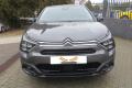 Citroen C4 1.5BlueHDi 110 MAGAS FELSZERELTSÉG-ALACSONY FOGYASZTÁS-3%THM-GARANCIA!