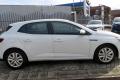 Renault Megane 1.5 BDCi116 - FACELIFT - DIGITKLÍMA - PARKRADAR - NAVIGÁCIÓ - 3%THM - GARANCIA
