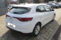 Renault Megane 1.5 BDCi116 - FACELIFT - DIGITKLÍMA - PARKRADAR - NAVIGÁCIÓ - 3%THM - GARANCIA