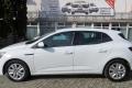 Renault Megane 1.5 BDCi116 - FACELIFT - DIGITKLÍMA - PARKRADAR - NAVIGÁCIÓ - 3%THM - GARANCIA
