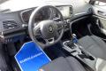 Renault Megane 1.5 BDCi116 - FACELIFT - DIGITKLÍMA - PARKRADAR - NAVIGÁCIÓ - 3%THM - GARANCIA
