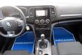 Renault Megane 1.5 BDCi116 - FACELIFT - DIGITKLÍMA - PARKRADAR - NAVIGÁCIÓ - 3%THM - GARANCIA