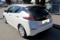 Nissan Leaf Acenta 40kWh MEGKÍMÉLT ÁLLAPOT-GARANTÁLT 25 EZER KM.!
