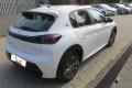 Peugeot 208 e-208 50KWh DIGITKLÍMA-LED-RADAR-NAVI-3%THM-