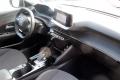 Peugeot 208 e-208 50KWh DIGITKLÍMA-LED-RADAR-NAVI-3%THM-