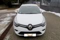 Renault Clio IV 1.5 dCi S&S 90LE KLÍMA-TEMPOMAT-NAVIGÁCIÓ!