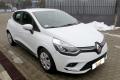 Renault Clio IV 1.5 dCi S&S 90LE KLÍMA-TEMPOMAT-NAVIGÁCIÓ!