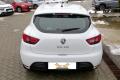 Renault Clio IV 1.5 dCi S&S 90LE KLÍMA-TEMPOMAT-NAVIGÁCIÓ!