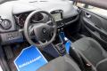 Renault Clio IV 1.5 dCi S&S 90LE KLÍMA-TEMPOMAT-NAVIGÁCIÓ!