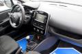 Renault Clio IV 1.5 dCi S&S 90LE KLÍMA-TEMPOMAT-NAVIGÁCIÓ!