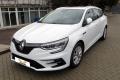 Renault Megane Grandtour 1.6 E-Tech Hybrid Intens MAGAS FELSZERELTSÉG-GARANTÁLT KM.-AUTOMATA-GARANCIA!