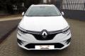 Renault Megane Grandtour 1.6 E-Tech Hybrid Intens MAGAS FELSZERELTSÉG-GARANTÁLT KM.-AUTOMATA-GARANCIA!