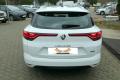 Renault Megane Grandtour 1.6 E-Tech Hybrid Intens MAGAS FELSZERELTSÉG-GARANTÁLT KM.-AUTOMATA-GARANCIA!
