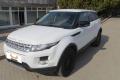 Land Rover Range Evoque 2.2 SD4 Prestige MAGYARORSZÁGI-BŐR BELSŐ-ÜLÉSFŰTÉS-NAVI-HOROG!