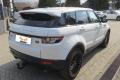 Land Rover Range Evoque 2.2 SD4 Prestige MAGYARORSZÁGI-BŐR BELSŐ-ÜLÉSFŰTÉS-NAVI-HOROG!