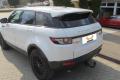 Land Rover Range Evoque 2.2 SD4 Prestige MAGYARORSZÁGI-BŐR BELSŐ-ÜLÉSFŰTÉS-NAVI-HOROG!