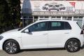 Volkswagen Golf e-Golf DIGIT MŰSZERFAL-ÜLÉS FŰTÉS-KAMERA-FŰTŐSZÁLAS SZÉLVÉDŐ!