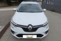 Renault Megane 1.5 BDCi116 - GRANDTOUR - FACELIFT - DIGITKLÍMA - PARKRADAR - NAVIGÁCIÓ - 3%THM