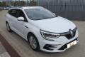 Renault Megane 1.5 BDCi116 - GRANDTOUR - FACELIFT - DIGITKLÍMA - PARKRADAR - NAVIGÁCIÓ - 3%THM