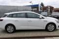 Renault Megane 1.5 BDCi116 - GRANDTOUR - FACELIFT - DIGITKLÍMA - PARKRADAR - NAVIGÁCIÓ - 3%THM
