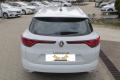 Renault Megane 1.5 BDCi116 - GRANDTOUR - FACELIFT - DIGITKLÍMA - PARKRADAR - NAVIGÁCIÓ - 3%THM