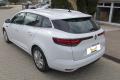 Renault Megane 1.5 BDCi116 - GRANDTOUR - FACELIFT - DIGITKLÍMA - PARKRADAR - NAVIGÁCIÓ - 3%THM