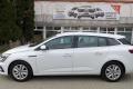 Renault Megane 1.5 BDCi116 - GRANDTOUR - FACELIFT - DIGITKLÍMA - PARKRADAR - NAVIGÁCIÓ - 3%THM