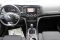 Renault Megane 1.5 BDCi116 - GRANDTOUR - FACELIFT - DIGITKLÍMA - PARKRADAR - NAVIGÁCIÓ - 3%THM