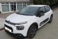 Citroen C3 1.5 BlueHDi Profi Feel S&S KITŰNŐ ÁLLAPOT-GARANTÁLT KM.-3%THM-GARANCIA!