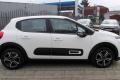 Citroen C3 1.5 BlueHDi Profi Feel S&S KITŰNŐ ÁLLAPOT-GARANTÁLT KM.-3%THM-GARANCIA!