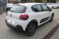 Citroen C3 1.5 BlueHDi Profi Feel S&S KITŰNŐ ÁLLAPOT-GARANTÁLT KM.-3%THM-GARANCIA!