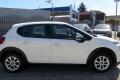 Citroen C3 1.5 BlueHDi Profi Feel S&S KITŰNŐ ÁLLAPOT-NAVI-RADAR-GARANTÁLT KM.-3%THM-GARANCIA!