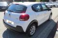 Citroen C3 1.5 BlueHDi Profi Feel S&S KITŰNŐ ÁLLAPOT-NAVI-RADAR-GARANTÁLT KM.-3%THM-GARANCIA!