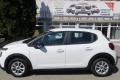 Citroen C3 1.5 BlueHDi Profi Feel S&S KITŰNŐ ÁLLAPOT-NAVI-RADAR-GARANTÁLT KM.-3%THM-GARANCIA!