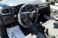 Citroen C3 1.5 BlueHDi Profi Feel S&S KITŰNŐ ÁLLAPOT-NAVI-RADAR-GARANTÁLT KM.-3%THM-GARANCIA!