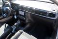 Citroen C3 1.5 BlueHDi Profi Feel S&S KITŰNŐ ÁLLAPOT-NAVI-RADAR-GARANTÁLT KM.-3%THM-GARANCIA!