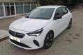 Opel Corsa Corsa-e Elegance 3%THM - 11e KM.-GARANCIA!