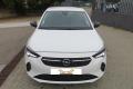 Opel Corsa Corsa-e Elegance 3%THM - 11e KM.-GARANCIA!