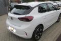 Opel Corsa Corsa-e Elegance 3%THM - 11e KM.-GARANCIA!