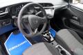 Opel Corsa Corsa-e Elegance 3%THM - 11e KM.-GARANCIA!